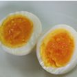 味が決まる!白だしでつくる味付け玉子