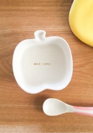 離乳食 ７倍粥☆-レシピのメイン写真