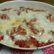 じゃがいものツナとまチーズ★