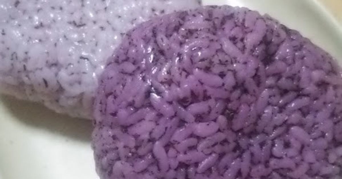 ユカリご飯 スギカウ / イザメシ 三島食品×IZAMESHI ゆかり(R)とごはん
