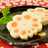 逸品おせち◇めんたい花れんこん◇正月