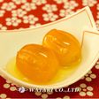 逸品おせち◇金柑(きんかん)甘露煮◇正月