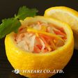 逸品おせち◇紅白柚子なます◇お正月