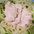 シャンタン豚