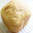 弾力あるある牛乳パン