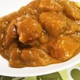 ハウスバーモントカレー☆有り合わせカレー