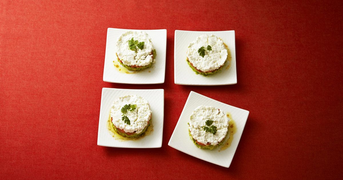 あぼかどさーもん様　4点おまとめ あぼかどさーもん様4点おまとめ