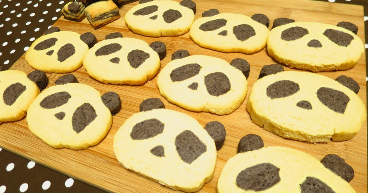 8/6だけ値下げします！クッキーカッター　アイスボックスクッキーバンバン切れる 8/6だけ値下げします！クッキーカッター アイスボックスクッキー