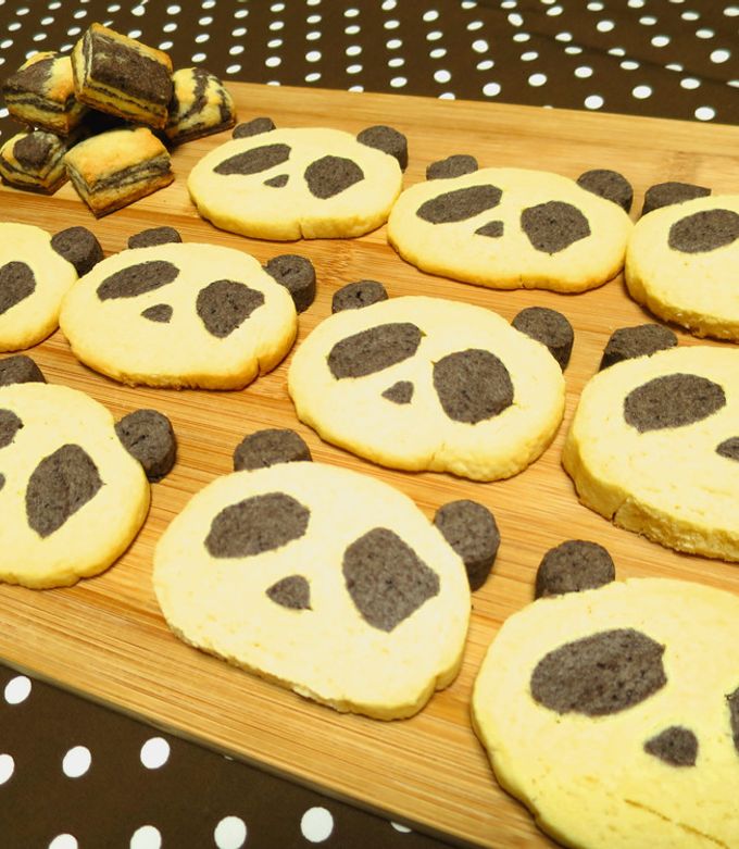 8/6だけ値下げします！クッキーカッター　アイスボックスクッキーバンバン切れる 8/6だけ値下げします！クッキーカッター アイスボックスクッキー