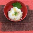 数の子でさっくと簡単混ぜご飯!