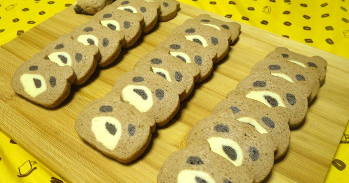 8/6だけ値下げします！クッキーカッター　アイスボックスクッキーバンバン切れる 8/6だけ値下げします！クッキーカッター アイスボックスクッキー