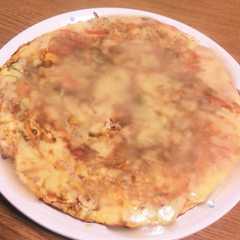 レシピ1-レシピのメイン写真