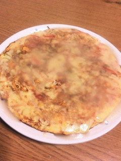 レシピ1-レシピのメイン写真