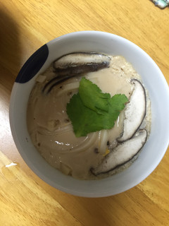 小田巻蒸し-レシピのメイン写真