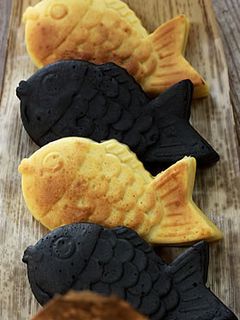 たい焼き♡プロフ必読 ❤︎ エポック社、藤田咲ボイスが聴ける『サウンド触感♪はみ「あん」たい