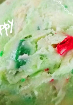 なんちゃって ポッピングシャワー☺-レシピのメイン写真