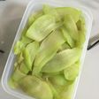 ちゃーてうり