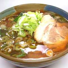 รูปของ (ﾟдﾟ)ｳﾏｰ!なラーメン