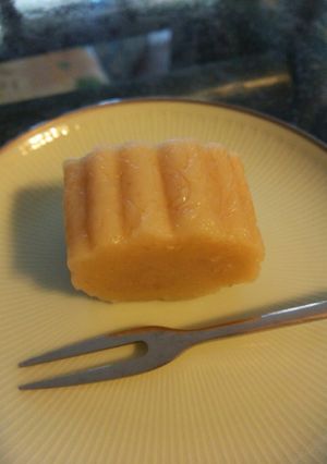 ういろう３種-レシピのメイン写真