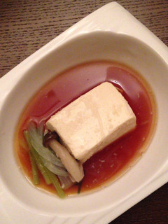 自家製ポン酢-レシピのメイン写真