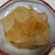 大根の柚子胡椒キンピラ