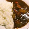 市販のルーを使った簡単隠し味カレー