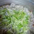 体も懐もあったかいシューマイ鍋