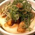 酒のおつまみ照り焼きチキンココットカマン