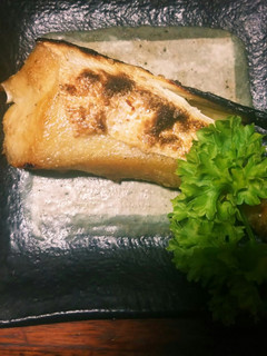 鰤王❗脂のります❗鰤かま塩焼き-レシピのメイン写真