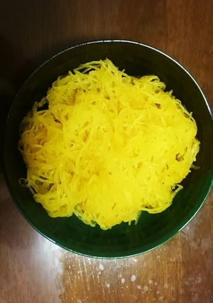 糸瓜の和え物-レシピのメイン写真