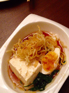 鍋の〆!パリパリ中華麺-レシピのメイン写真