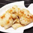 簡単!鶏胸肉のマヨ炒め
