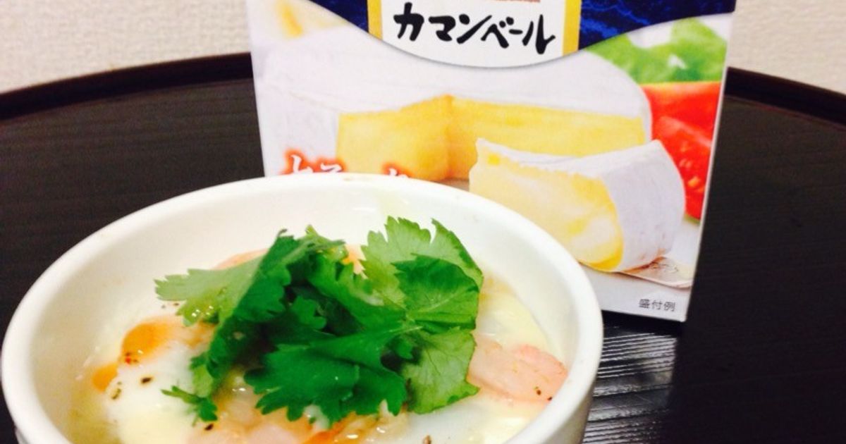 Ocean Friendly Cuisine シーフード　料理　レシピ　洋書 Ocean Friendly Cuisine シーフード 料理 レシピ 洋書