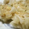 高野豆腐入り☆ジューシー旨シュウマイ♪
