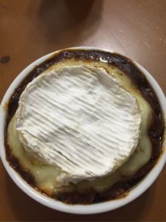 ココットカマンでポテトグラタン-レシピのメイン写真