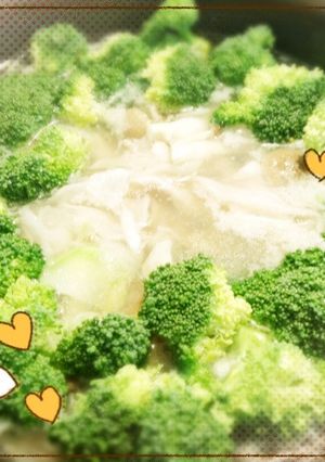 あったかお鍋-レシピのメイン写真
