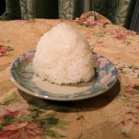 基本からアレンジまで！思わずつくりたくなる「塩 にぎり」のレシピ集