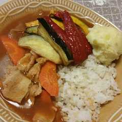 隠し味に☆創味シャンタン-レシピのメイン写真