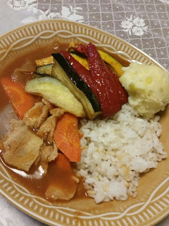隠し味に☆創味シャンタン-レシピのメイン写真