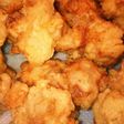 カリッ☆フワッ☆ジューシー☆唐揚げ♪