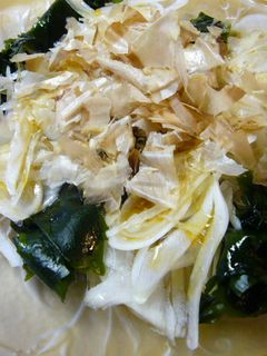 新玉ねぎのおいしい食べ方-レシピのメイン写真