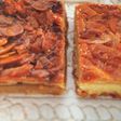 2種類のフロランタン❢by海未ちゃーん!