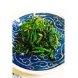 ♡ほうれん草胡麻和え♡