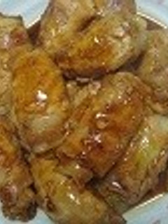 お鍋のお野菜活用巻き-レシピのメイン写真