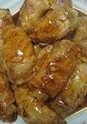 お鍋のお野菜活用巻き-レシピのメイン写真