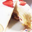 HMを使って♪ミルクレープの作り方