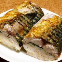 ゴマさば 基本からアレンジまで！思わずつくりたくなる「ゴマ サバ さば