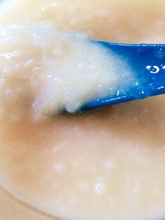 ☆自家製甘糀と塩糀☆-レシピのメイン写真
