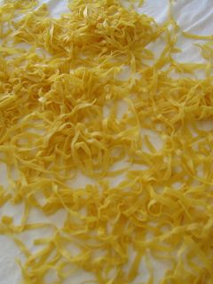 絶品♡生パスタ-レシピのメイン写真