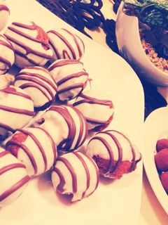 豆腐ドーナツ HM-レシピのメイン写真